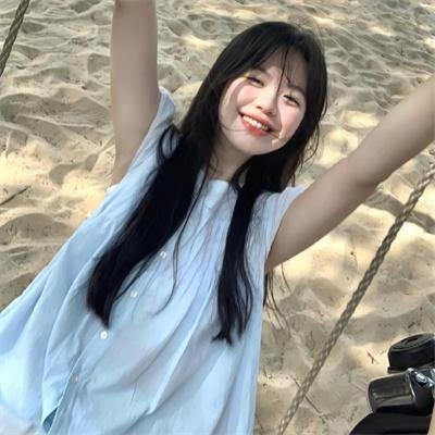 致命玩笑