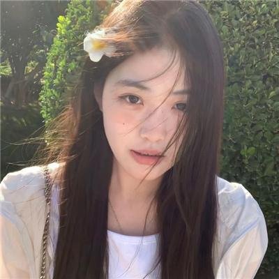 扭曲的金钱