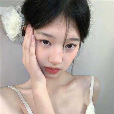 月光下,我记得
