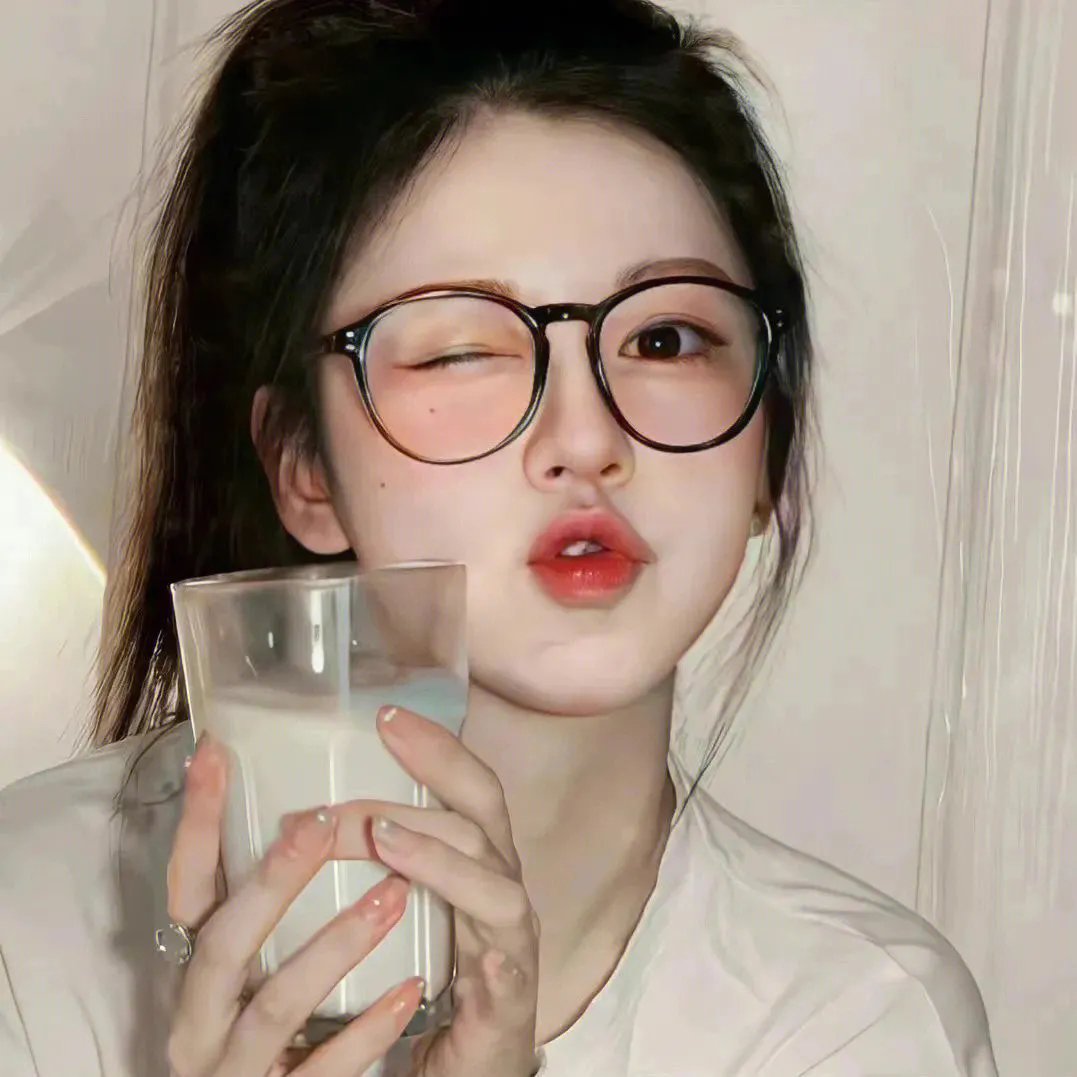 美丽陷阱
