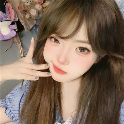 少年游击队