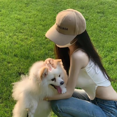 活著的部分