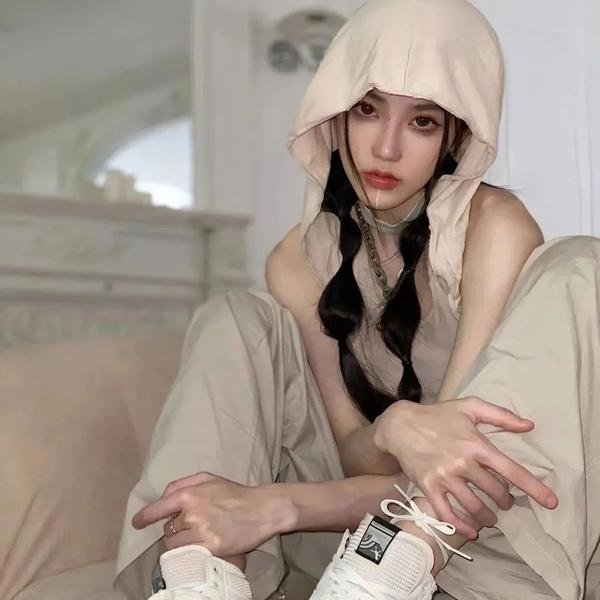 塔科马消防队第一季
