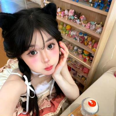 闪亮的歌声