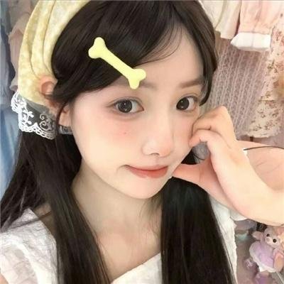 恋人之城