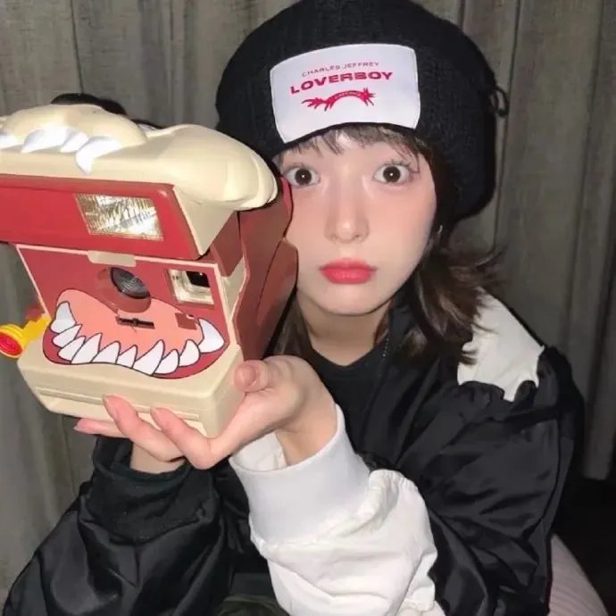 继承者计划