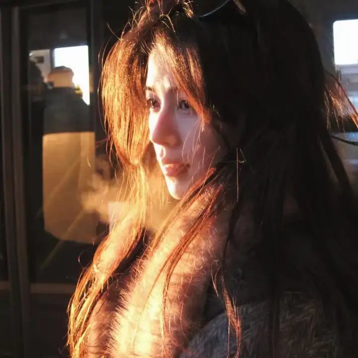 黑石岭怪谈