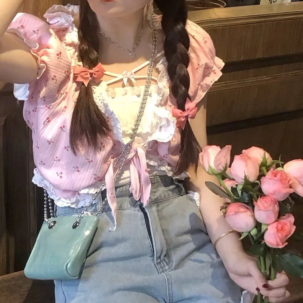 芭比公主历险记