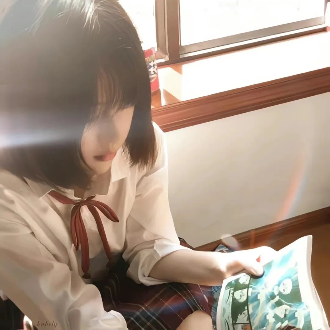 西力传