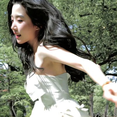 污泥中的纯情