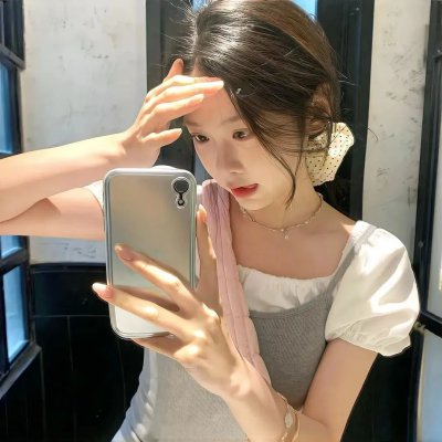 骄傲的少年