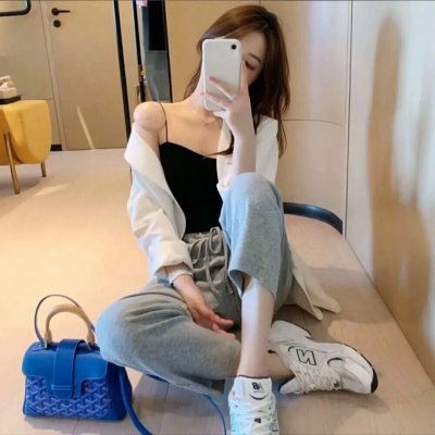 血婚