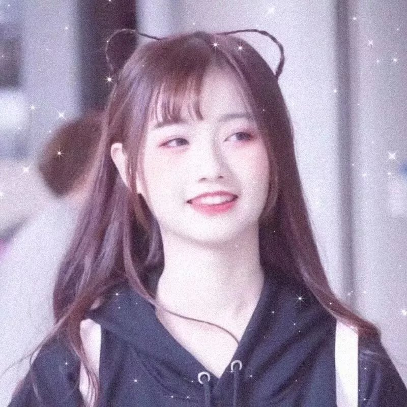 杀人梦魇