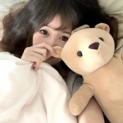 爱在柏林漂流时