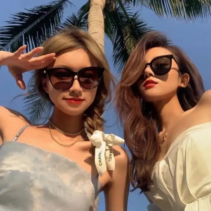 一个黑暗的故事