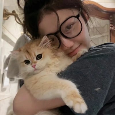 女人的碎片